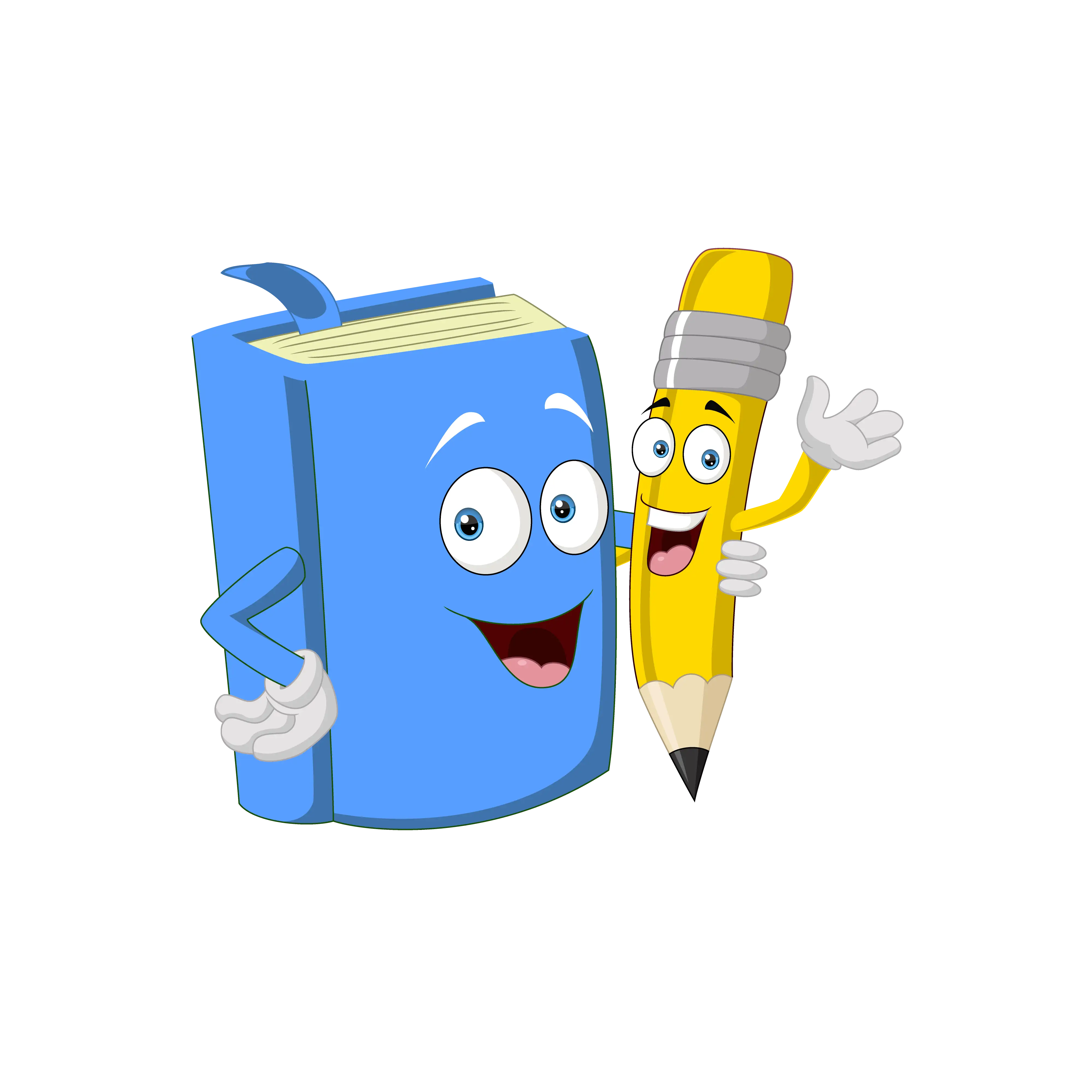 Eğitici Setlerle Oyun Odasında Düzen Kurun