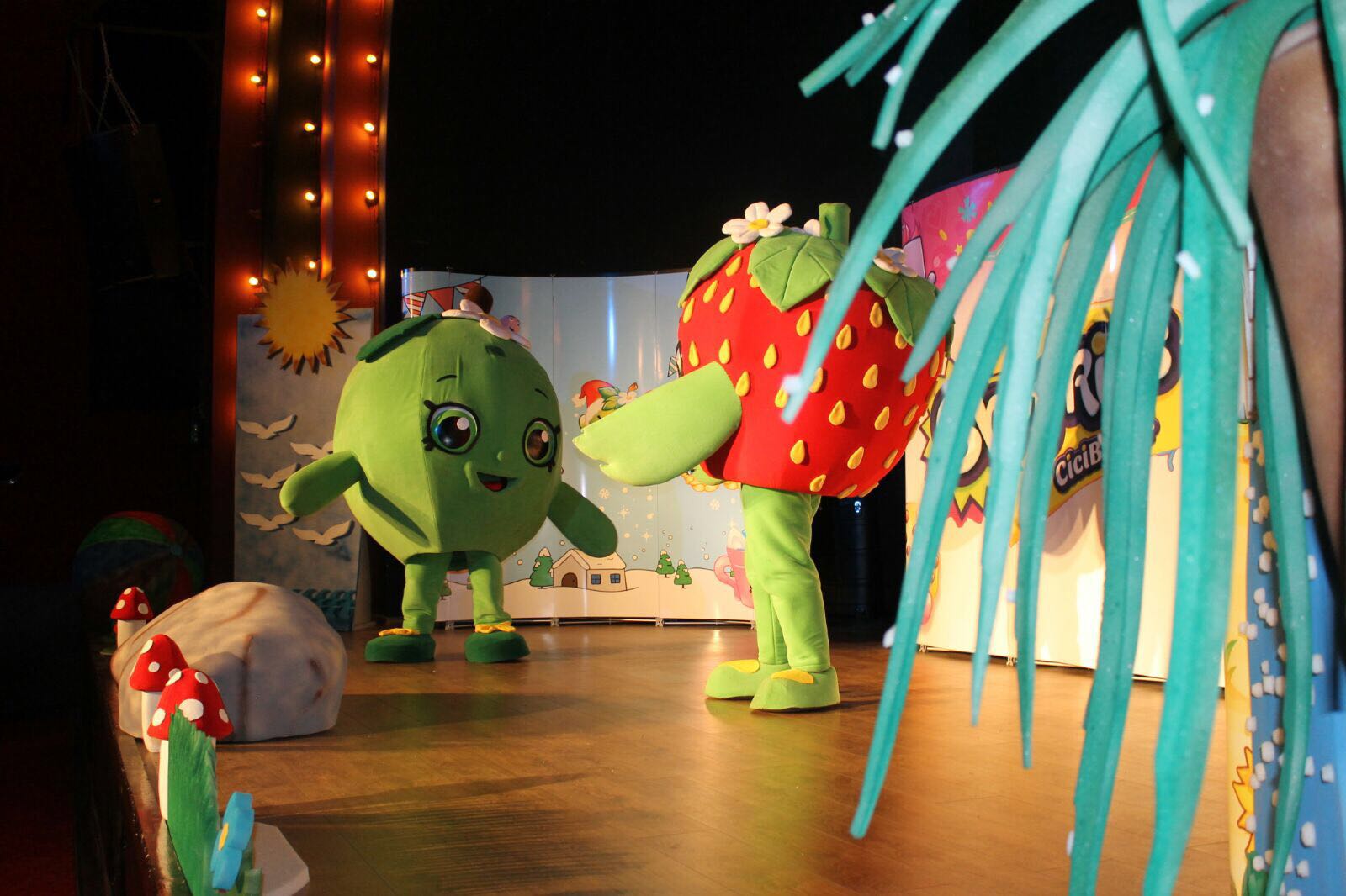 Cicibiciler Shopkins-galery-1