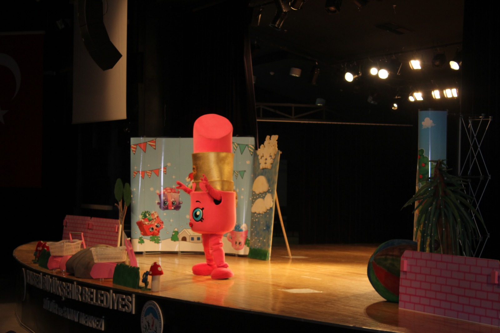 Cicibiciler Shopkins-galery-6